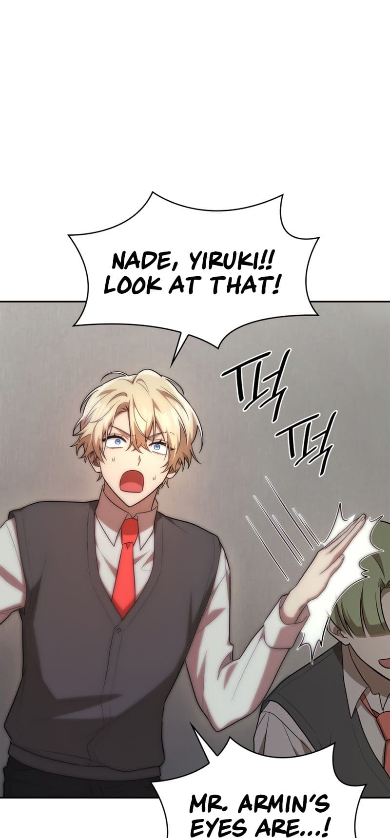 Infinite Mage, Chapter 52 image 04